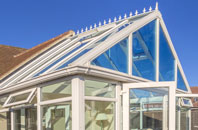Lasswade conservatory roof repairs