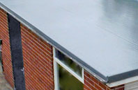 free Lasswade flat roofing insulation quotes