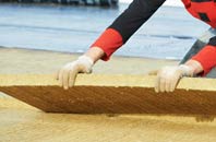 find rated Lasswade roof insulation companies